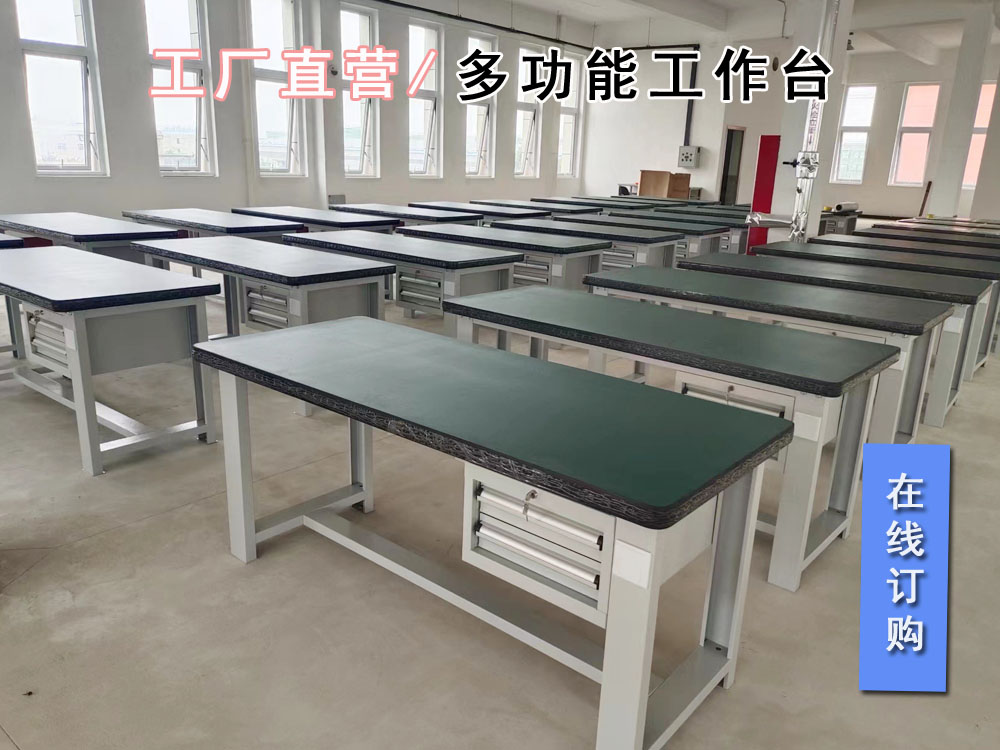 1684914080907001.jpg 微信图片_20230522152128.jpg