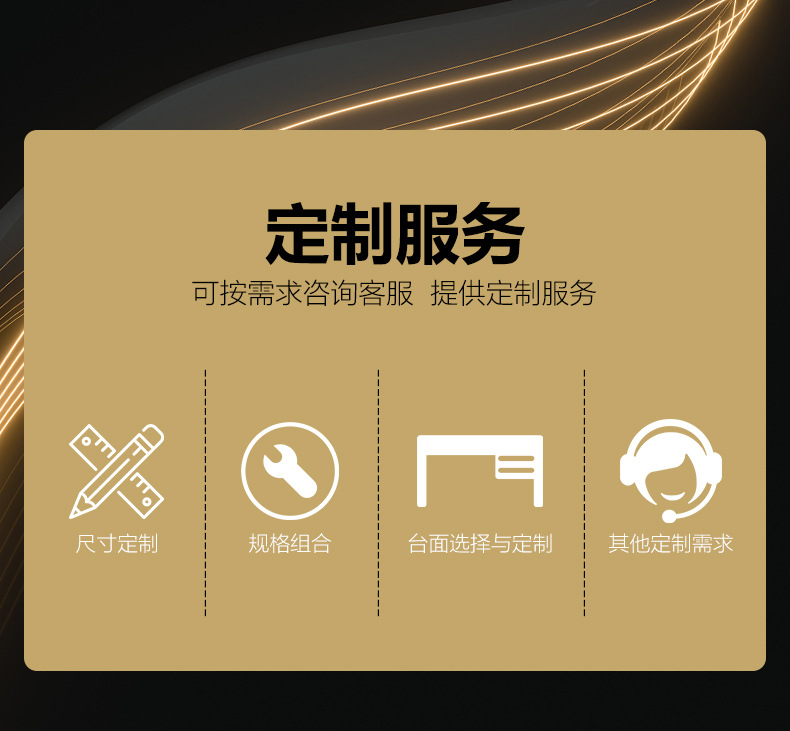 1685090793818876.jpg O1CN01Dra0qf1kwAsMJP2Uf_!!2214004524747-0-cib.jpg