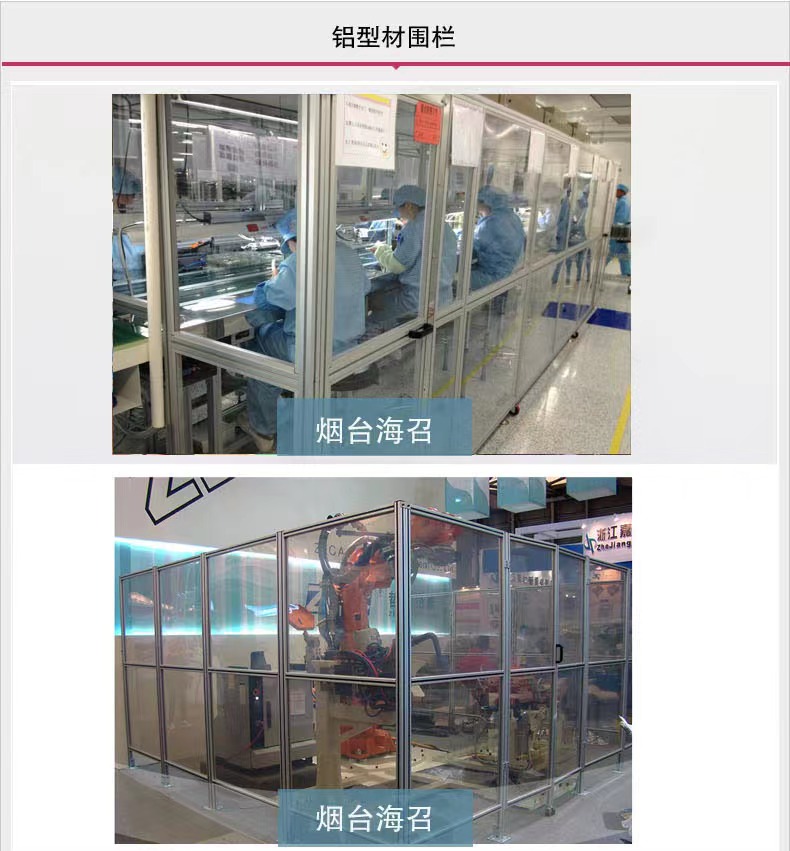 1656500344141999.jpg 微信图片_20220629185833.jpg