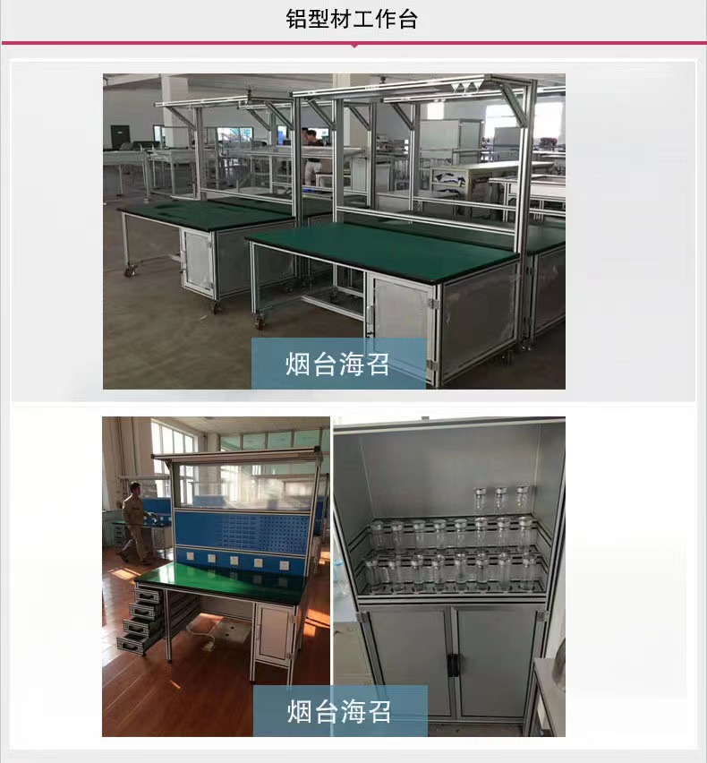 1656500354120349.jpg 微信图片_20220629185842.jpg